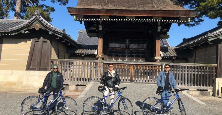 kyoto-memory-bike-tour-e-bike-or-sport-bike