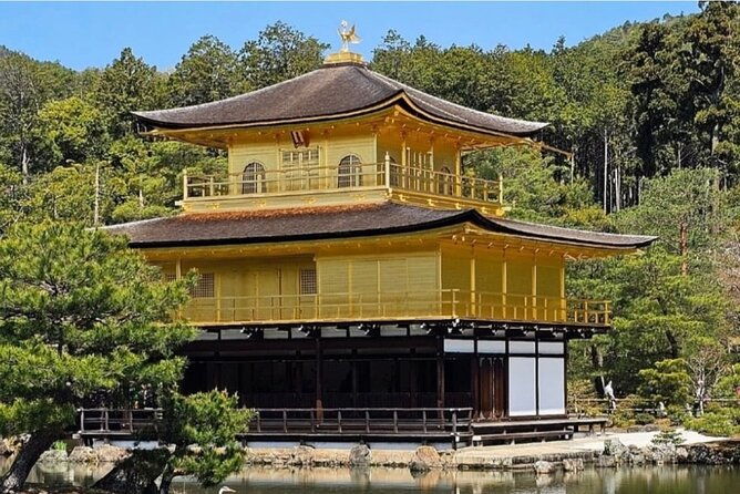 kyoto-nara-private-guided-tour-with-pick-up