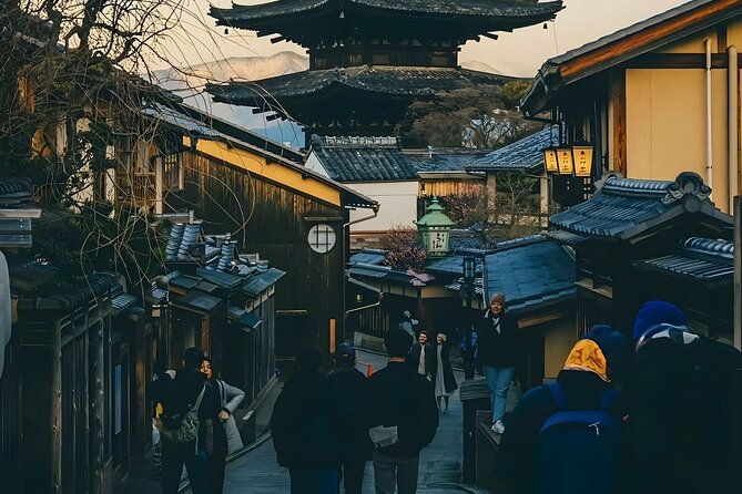 kyoto-one-day-private-car-tour