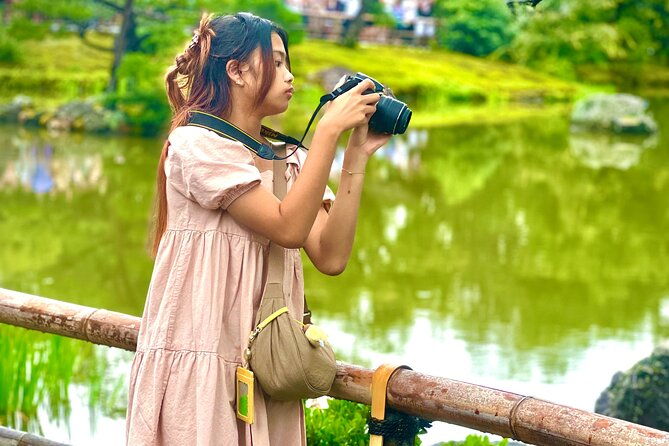 kyoto-osaka-nara-private-custom-tour-by-car