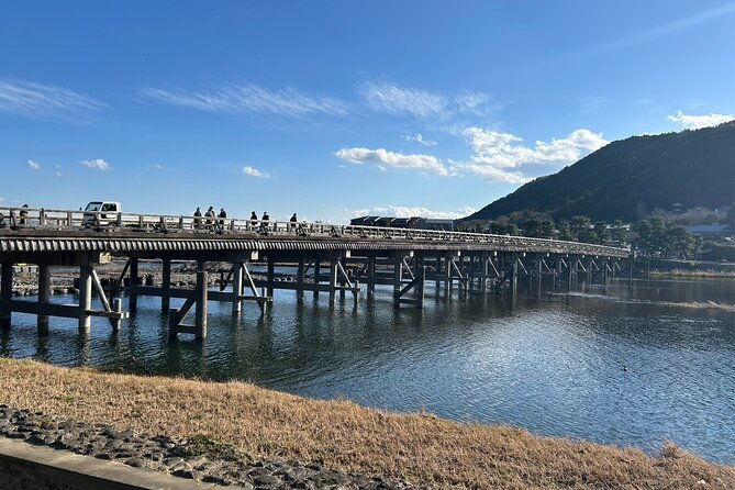 kyoto-popular-tour-learn-japanese-philosophy-from-kyoto