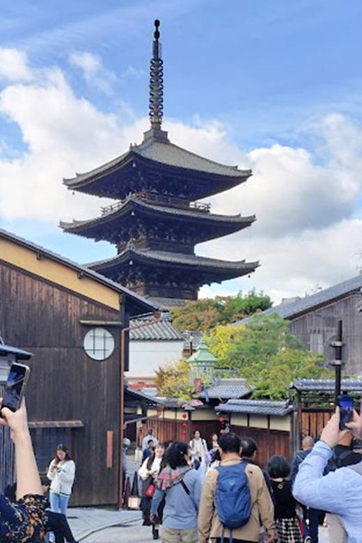 kyoto-private-and-customized-tour-walking-public-transportation