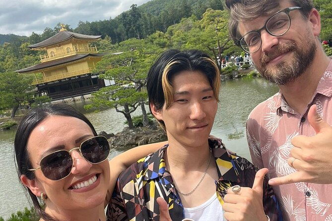 kyoto-private-cultural-historical-tour-with-local-japanese-guide