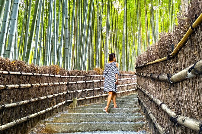 kyoto-private-custom-tour