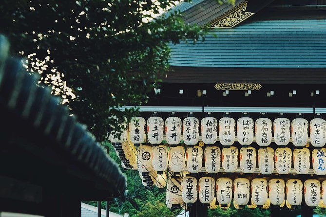 kyoto-private-customizable-half-day-tour