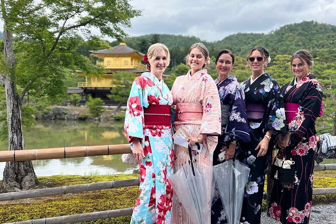 kyoto-private-customizable-sightseeing-tour-by-car-up-to-9-people