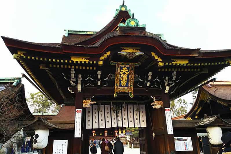 kyoto-private-full-day-early-riser-platinum-walking-tour
