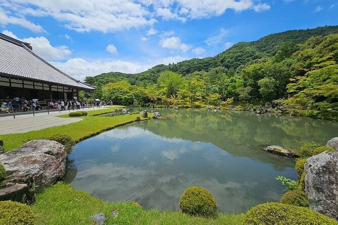 kyoto-private-guided-tour-with-pick-up