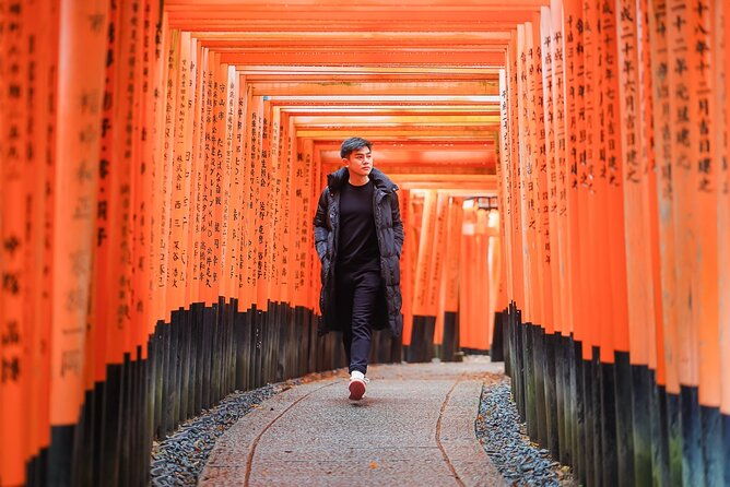 kyoto-private-photo-shoot-tour