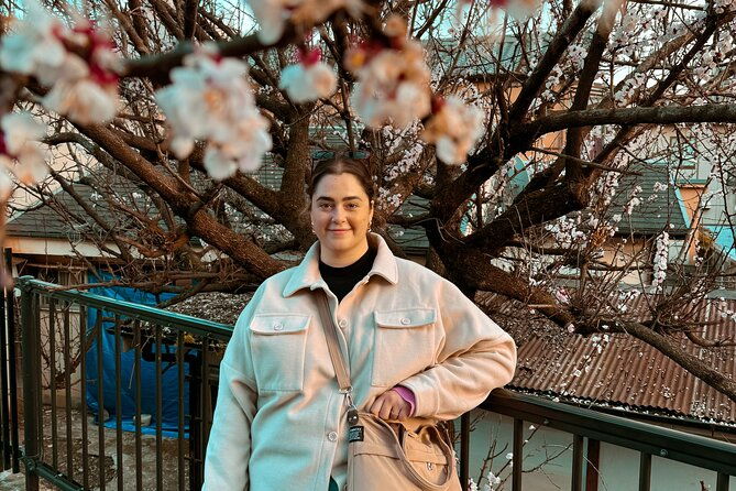 kyoto-private-tour-with-an-officially-certified-guide