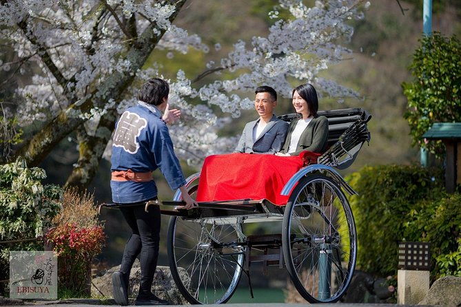 kyoto-rickshaw-tour