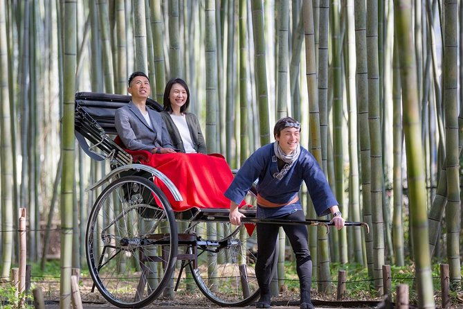 kyoto-sagano-insider-rickshaw-and-walking-tour