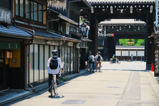 kyoto-shogun-cycling-tour