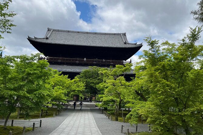 kyoto-silver-pavilion-private-4-hour-guided-tour