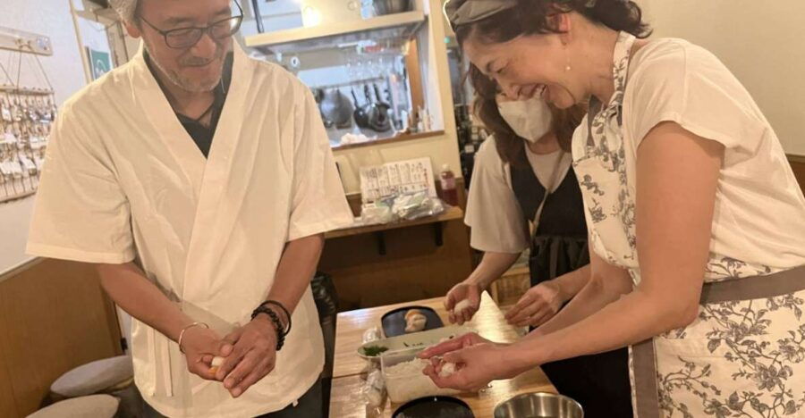 kyoto-sushi-making-class-with-sushi-chef