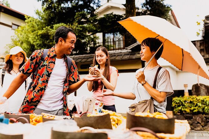 kyoto-sweets-desserts-tour-with-a-local-foodie-private-custom