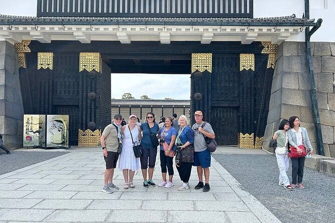 kyoto-tour-by-car-from-kyoto-osaka-kobe