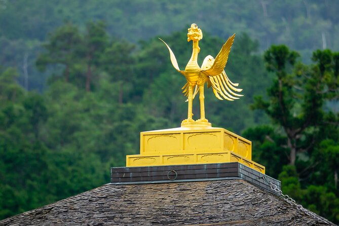 kyoto-uji-full-day-sightseeing-tour-from-osaka-or-kyoto