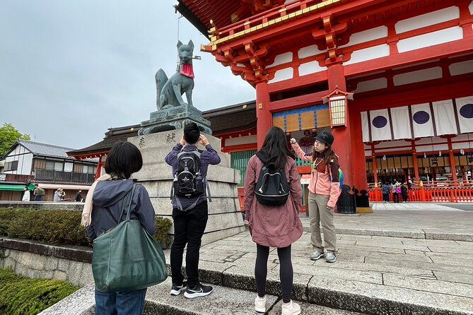 kyoto-walking-tour-at-fushimi-inari-shrine-and-tofukuji-temple