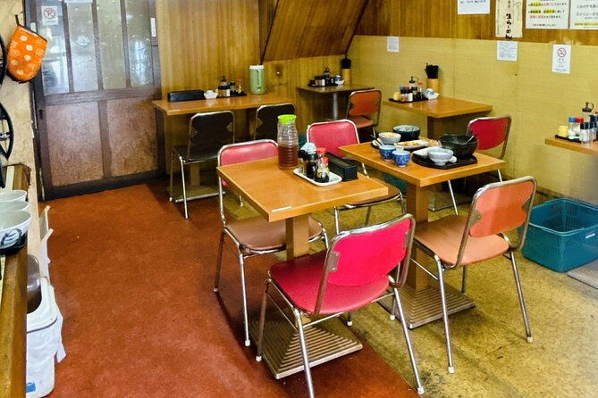 kyoto-wholesale-fish-market-walking-tour-2