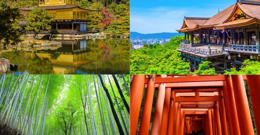 kyoto-with-kiyotos-team