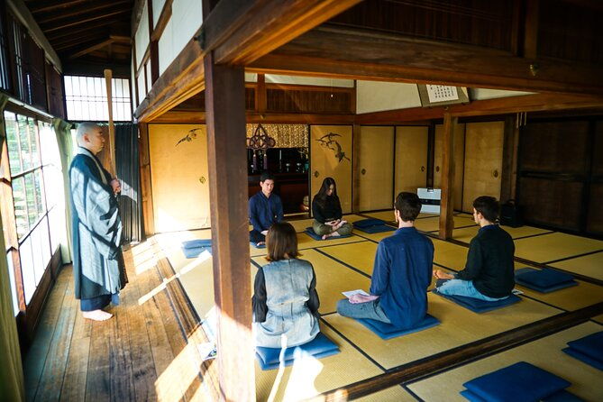 kyoto-zen-meditation-garden-tour-at-a-zen-temple-with-lunch