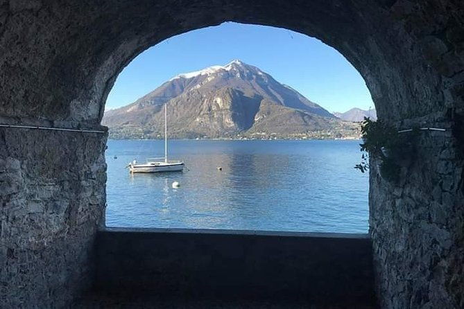 lake-como-experience-very-small-group-from-milan