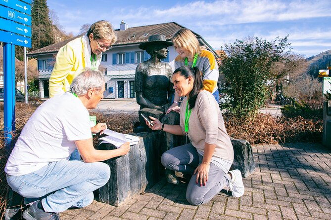 langnau-schupfheim-foxtrail-emma