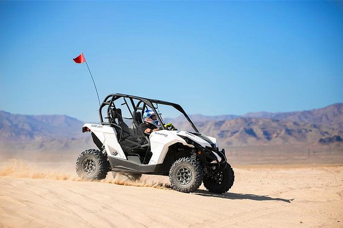 las-vegas-utv-buggy-tours