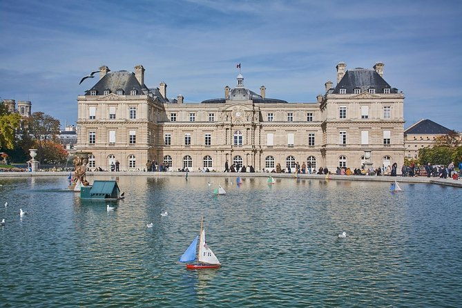 latin-quarter-private-walking-tour