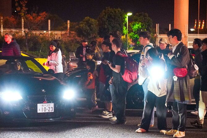 legendary-jdm-car-tour-daikoku-underground-car-meet-tour