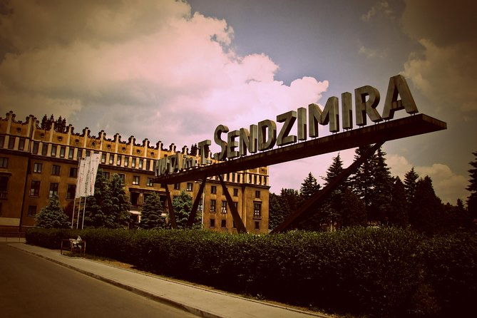 legendary-private-nowa-huta-communism-tour-with-crazy-guides