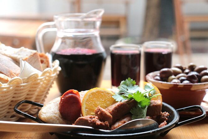 lisbon-4-foodies-tour-from-street-food-to-awarded-chefs-portuguese-delicacies