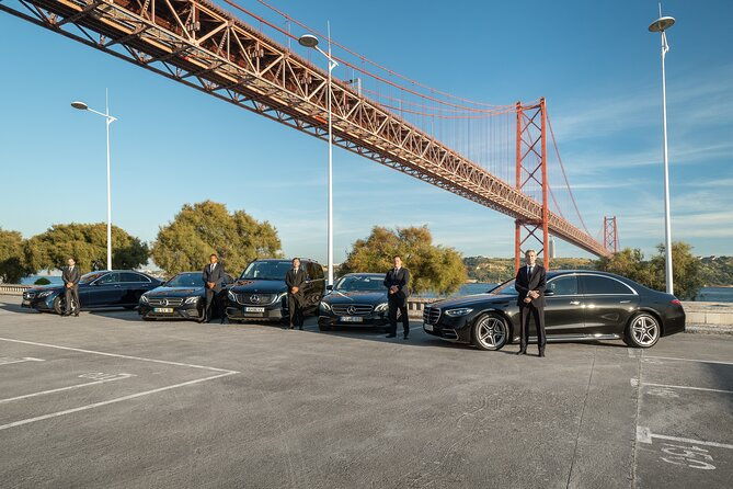 lisbon-airport-arrivals-private-transfer-to-lisbon