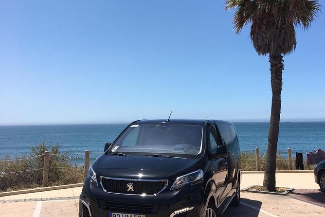 lisbon-airport-private-transfer-to-faro-portimao-lagos