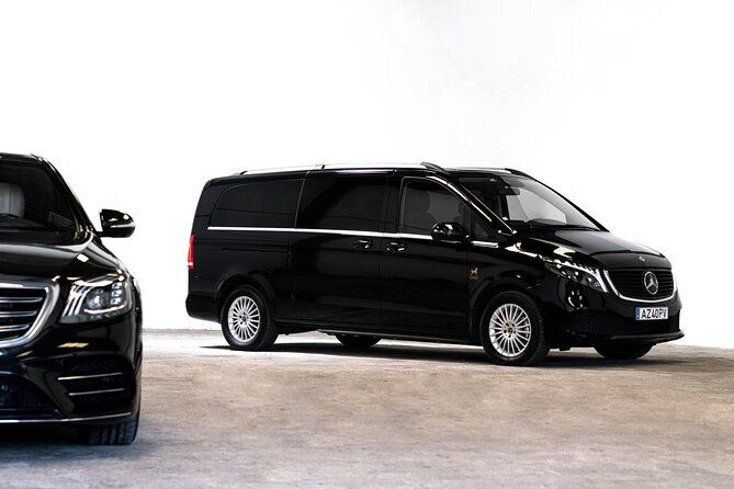 lisbon-airport-to-hotel-in-lisbon-or-vice-versa