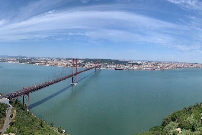lisbon-best-city-highlights-private-tour