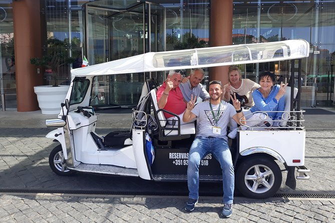 lisbon-city-tour-2-hours-max-6-pax