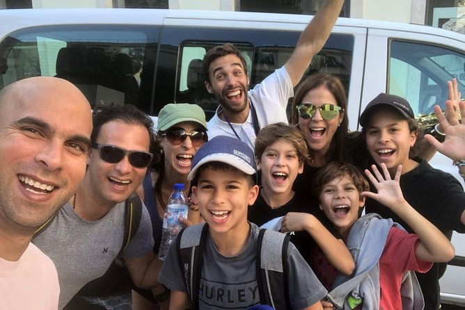 lisbon-city-tour-an-amazing-experience