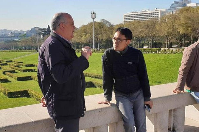 lisbon-city-tour-full-day-tour