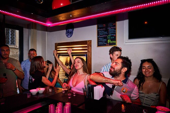 lisbon-drunken-history-walking-tour-with-drinks-included