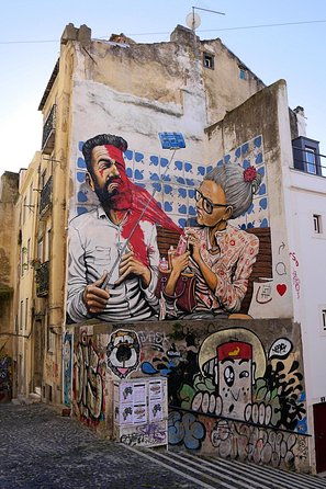 lisbon-fado-history-cultural-walking-tour