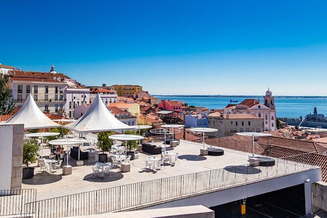 lisbon-half-day-private-tour-2