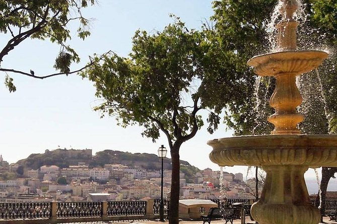 lisbon-half-day-private-tour