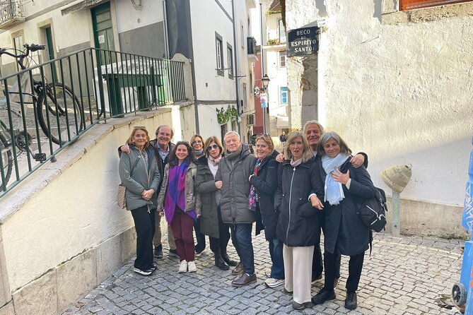 lisbon-private-custom-walking-tour-with-a-guide-private-tour