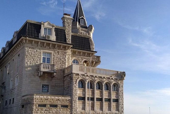 lisbon-sintra-cascais-best-solution-tour-private-tour