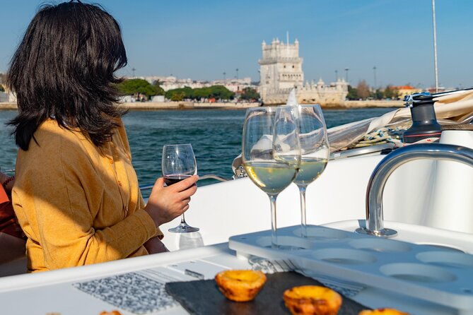 lisbon-wine-tasting-with-sommelier-on-a-private-sailboat