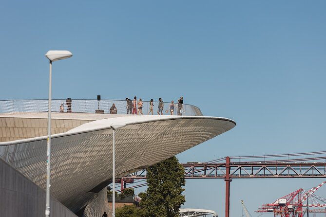 lisbon-yellow-boat-river-hop-on-hop-off-tour