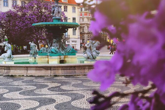 lisbons-7-hills-on-tuk-tuk