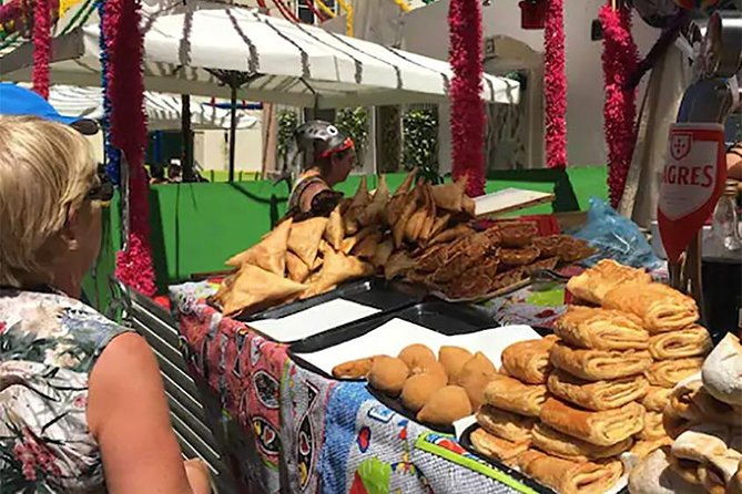 lisbons-kickstart-tour-with-a-local